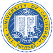 Open Ranks Health Sciences Clinical Professor Adult and Child & Adolescent Psychiatry Logo